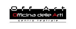 logo officina arti