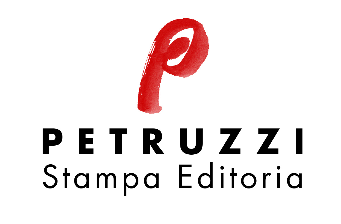 Petruzzi stampa editoria