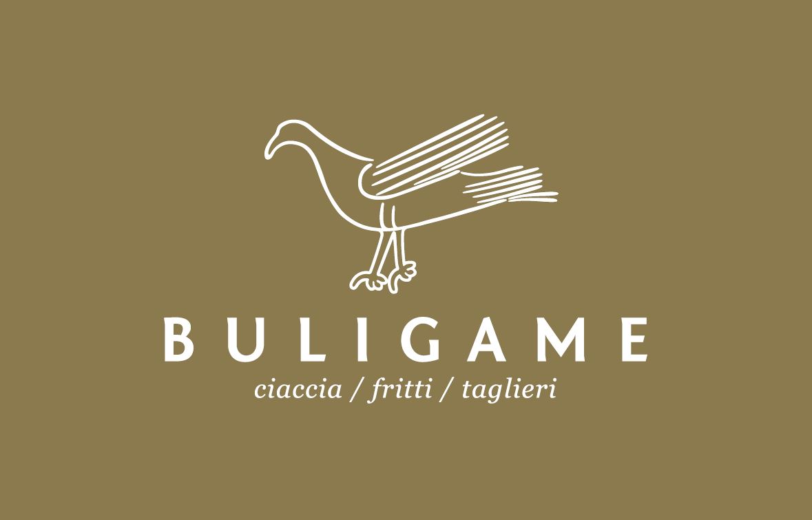 Buligame